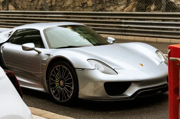 Winny Kaszinó Android/iOS Alkalmazás